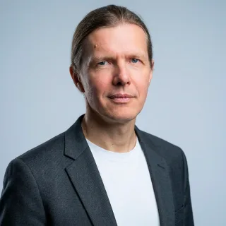 Donatas Misevičius