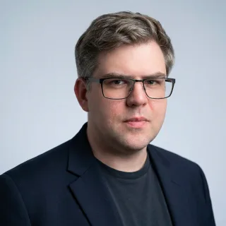 Karolis Petrauskas